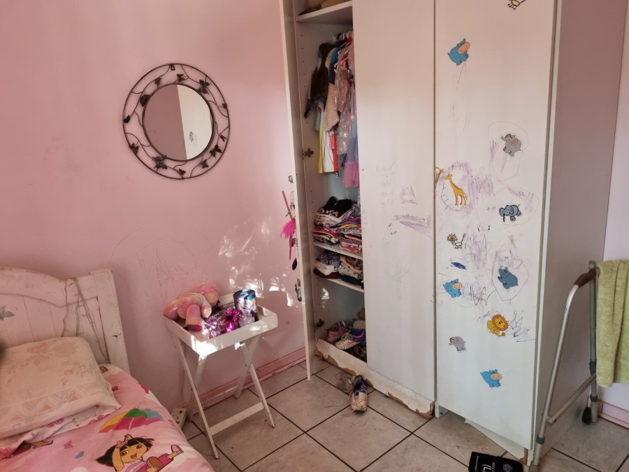 4 Bedroom Property for Sale in Fauna Free State